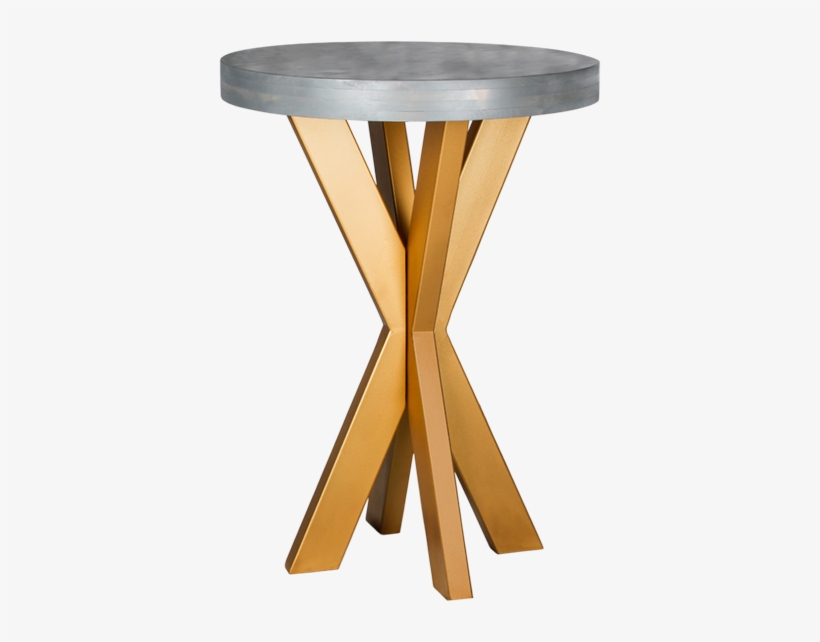 Save - Table, transparent png #1839944