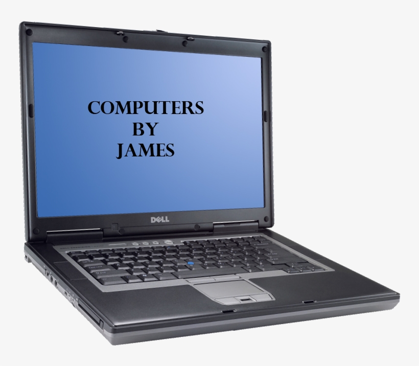 We Recognize You Have Paid A Lot Of Money For Your - Netbook, transparent png #1839968