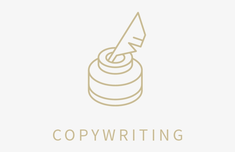 Time Warner Cable & The L, transparent png #1839992