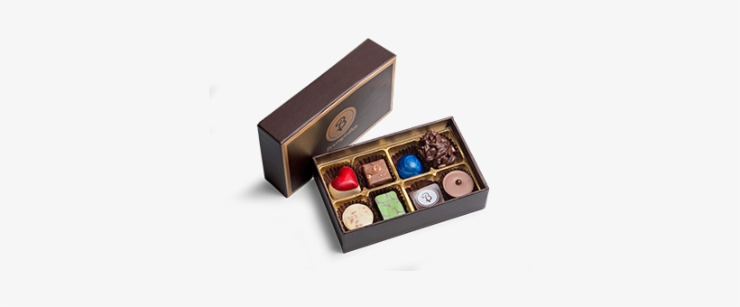 8 Piece Signature Selection, transparent png #1840015