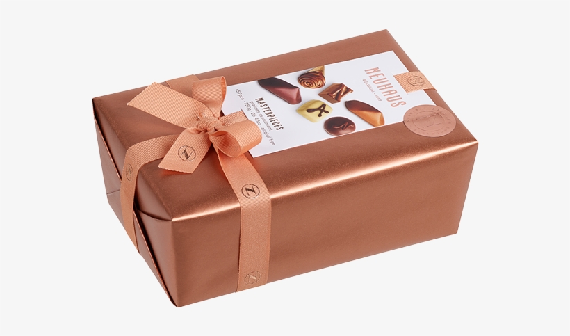 54,00 € - Neuhaus, transparent png #1840042