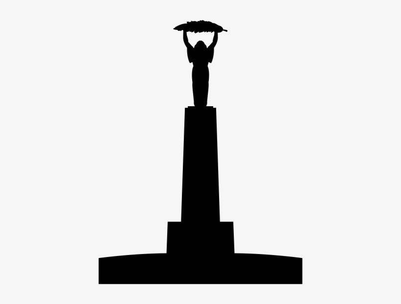 Budapest, transparent png #1840071