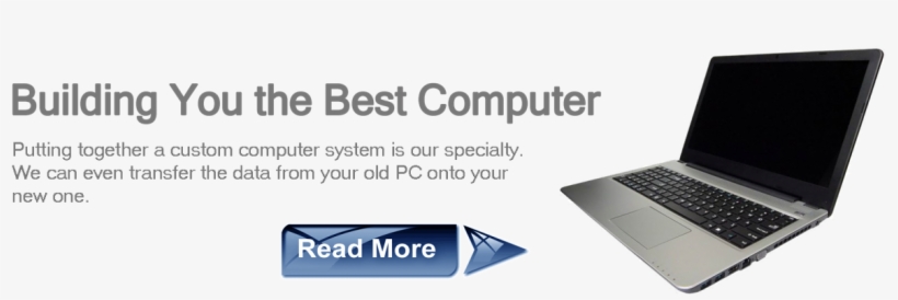 Menu - Read More Button, transparent png #1840193