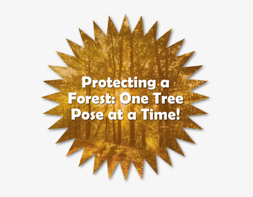 A Call To Action For An Earth Day Fundraiser - Path To Forgiveness - Lessons From The Book Of Nehemiah:, transparent png #1840336