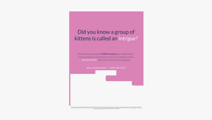 Colorfulness, transparent png #1840337