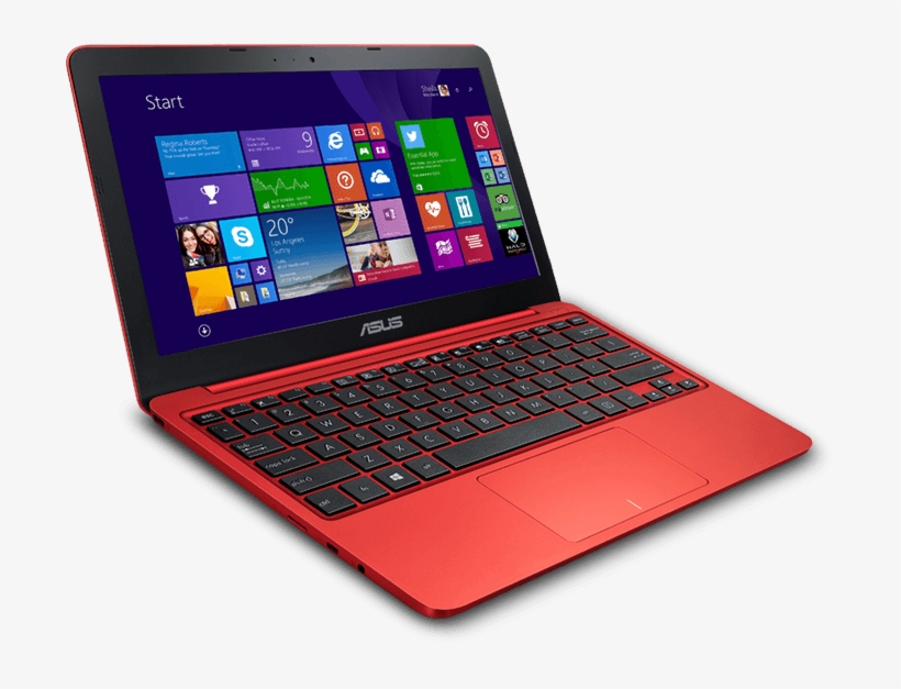 Cover-r - Asus Eeebook X205ta Price In India, transparent png #1840401