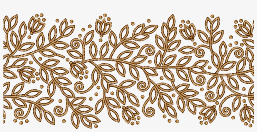 Featured image of post Gold Floral Pattern Png / Similar with floral pattern png transparent.