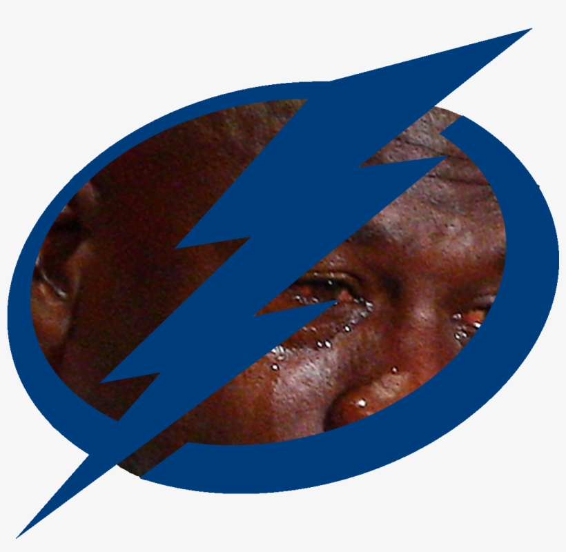 Https - //i - Imgur - Com/v0ycd9b - Michael Jordan Hall Of Fame, transparent png #1840687