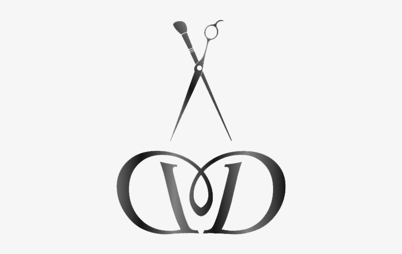 Dd Logo 01 Edited Copy - Logo, transparent png #1840779