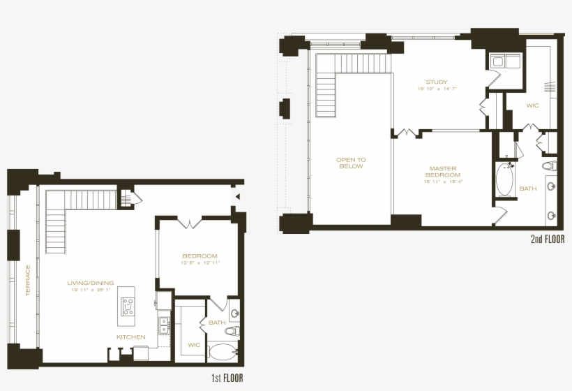 Penthouse, transparent png #1840885