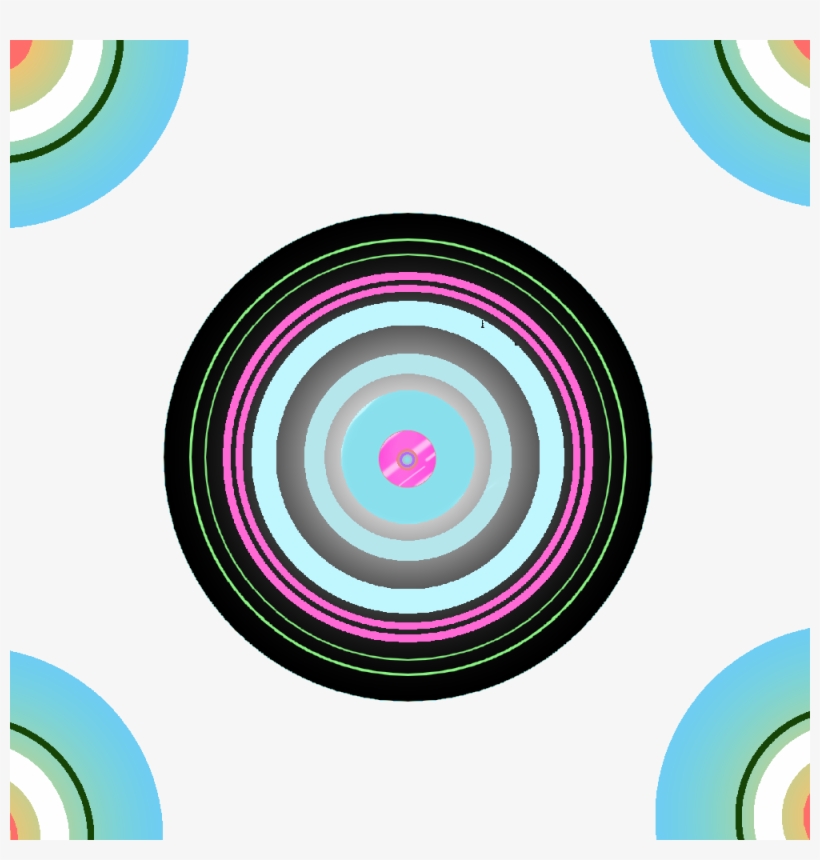 Circle, transparent png #1840910