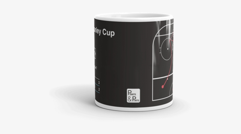 Greatest Rangers Plays Mug - Mug, transparent png #1840982