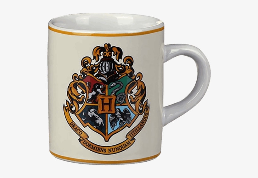 Harry Potter - Harry Potter Mugs, transparent png #1841076