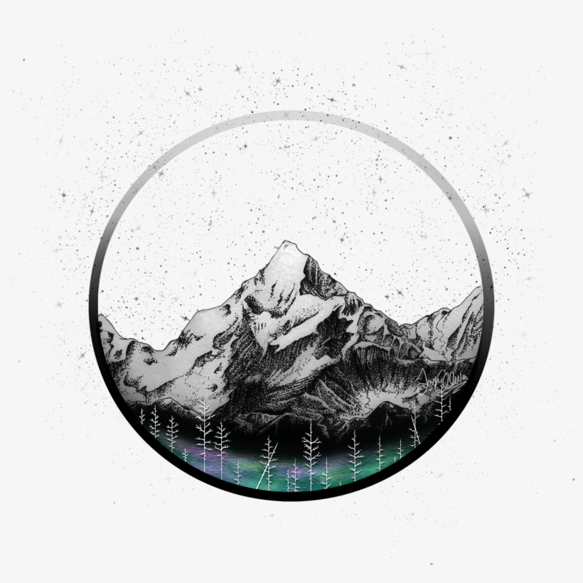 My Shop Is Here - Illustration, transparent png #1841079