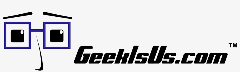 Funko Pop Movies - Graphics, transparent png #1841100