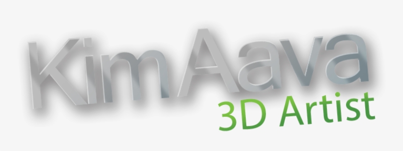 Solus, transparent png #1841121