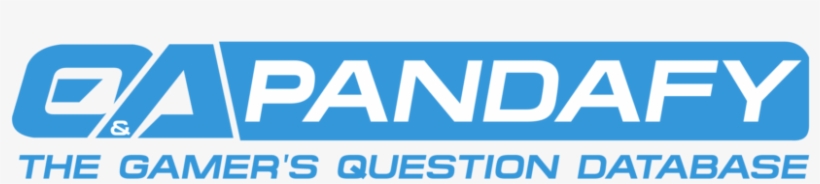 Video Game, transparent png #1841140