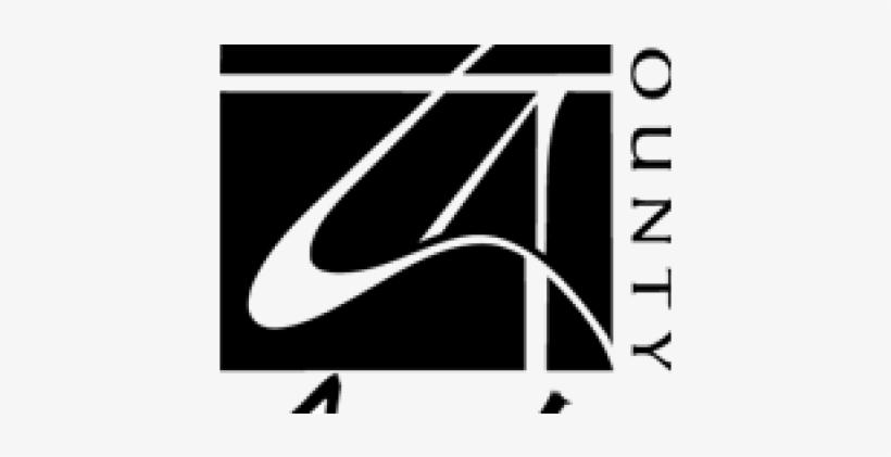 News Now 2018 Archives - Oregon, transparent png #1841158