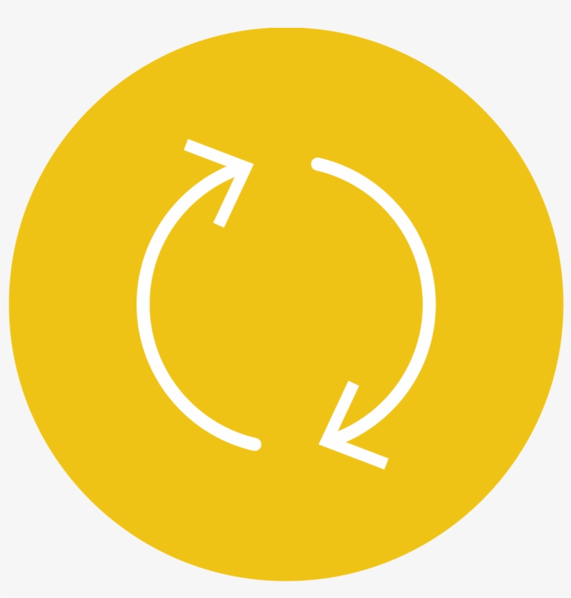Solar Plexus Chakra - Meditation Chakras Pngs, transparent png #1841159