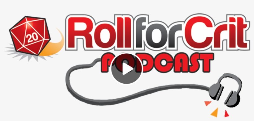 Gama Lama Ding Dong - Roll For Crit, transparent png #1841215