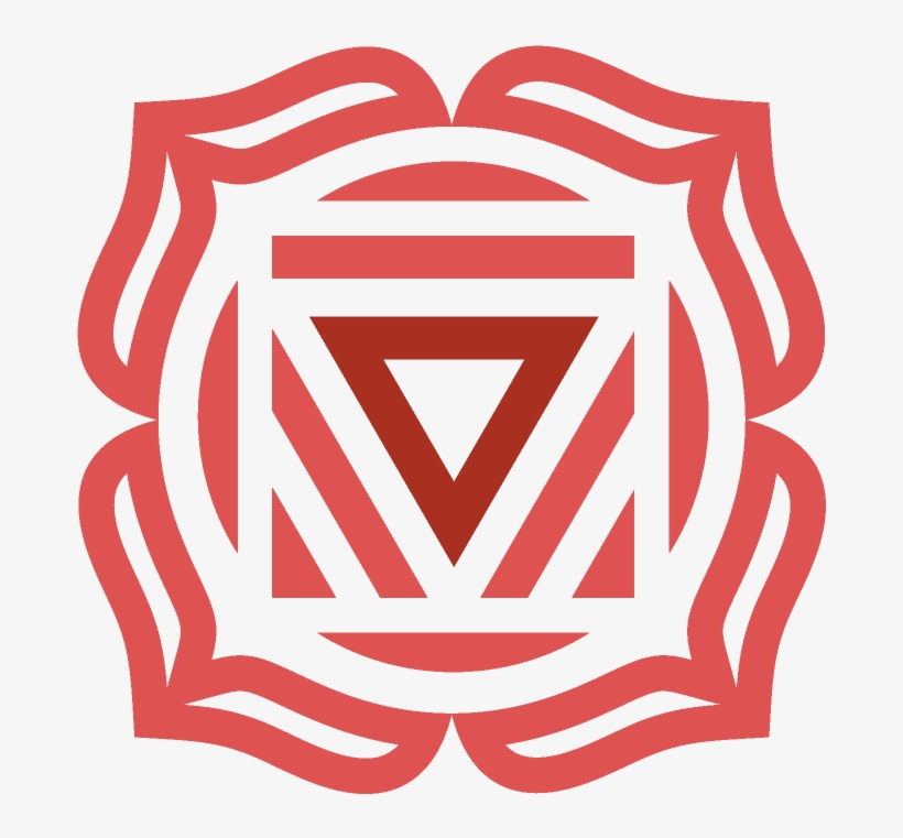 Mooladhara Chakra Is The Most Basic Charkra As It Is - Organic Shampoo,fortifying,strengthening & Rejuvenating,stops, transparent png #1841239