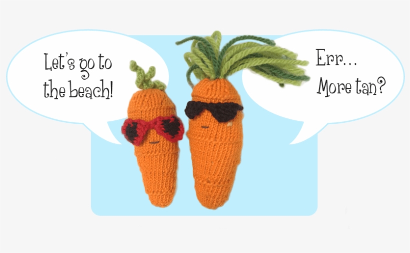 Free Black Sunglasses / Pirate Eye Patch Knitting Patterns - Carrot, transparent png #1841240