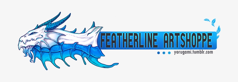 Fr - Sig01 - Banner - Deviantart, transparent png #1841243