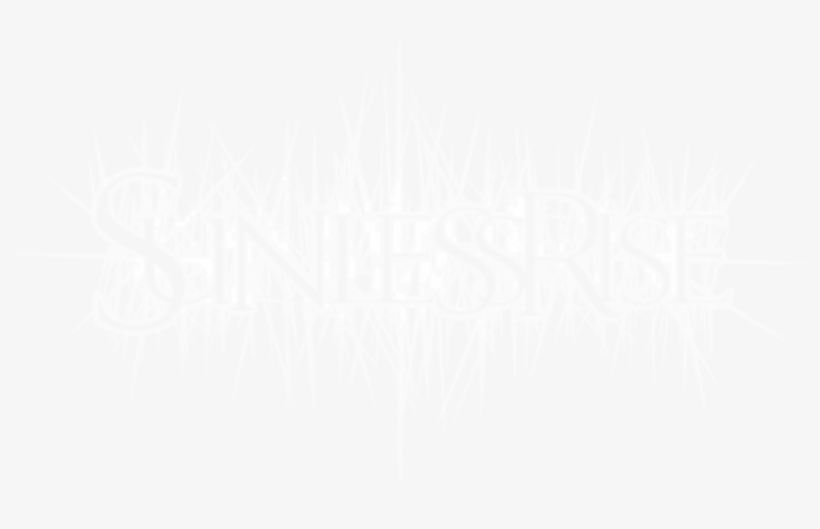 Exclusive Interview With Sunless Rise Right Before - Blog, transparent png #1841275