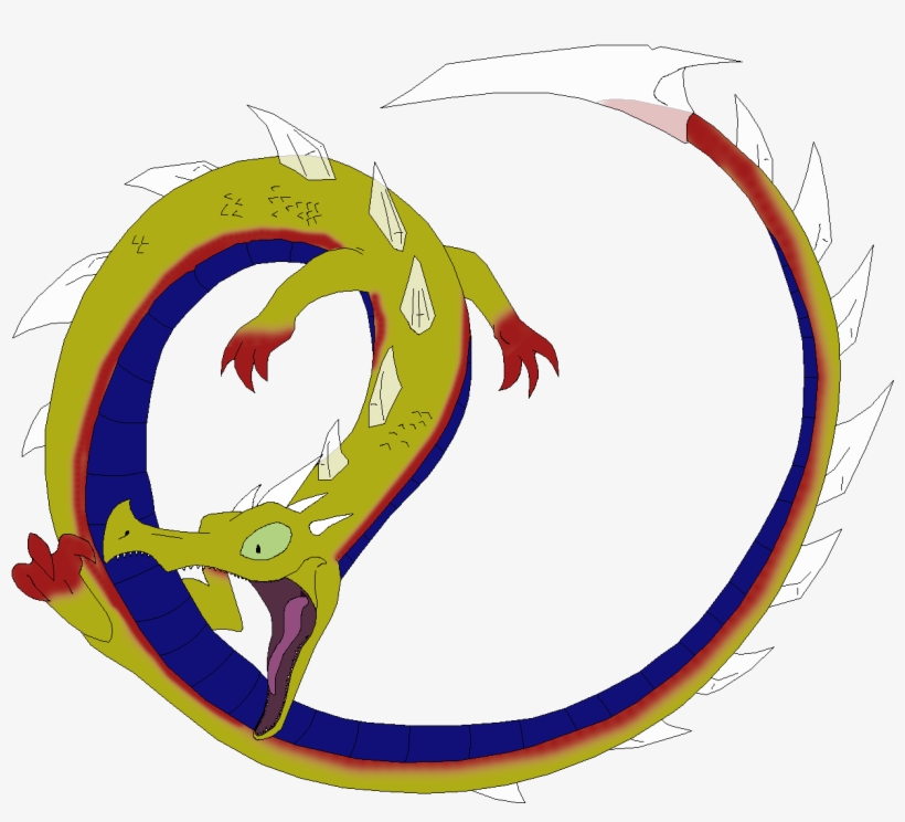 Mega's Dragons~ Ukrainian Mistus Adoptables - School Of Dragons Adoptables, transparent png #1841318