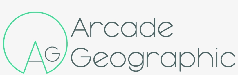 Arcade Geographic - Video Game, transparent png #1841364