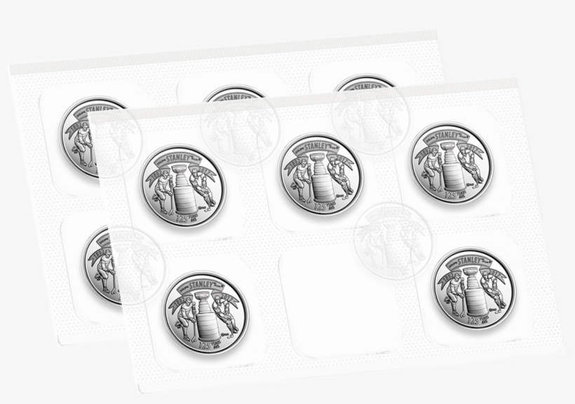 Coin, transparent png #1841372