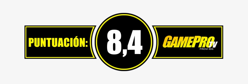 Aquellos Que Disfrutaron Con La Aventura Principal - Computer File, transparent png #1841392