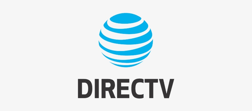 Logo At&t, transparent png #1841394