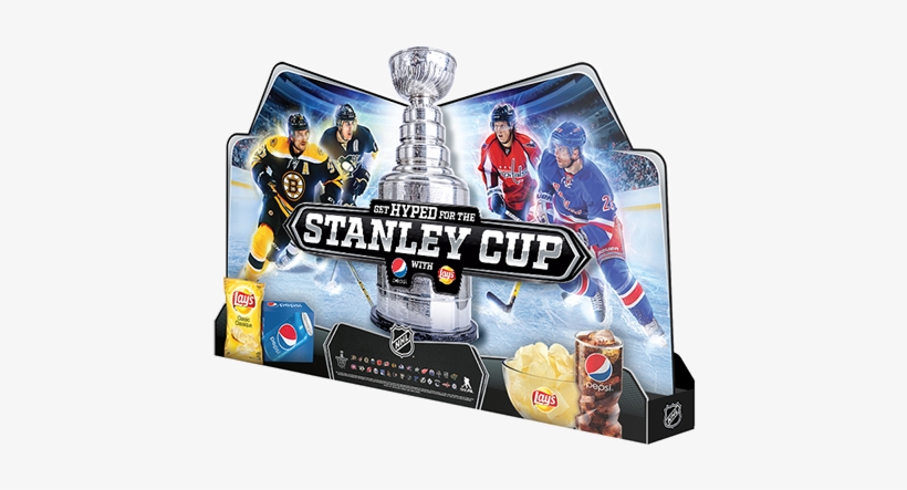 Multi Layer, Lug-on Mini Header - Pc Game, transparent png #1841441