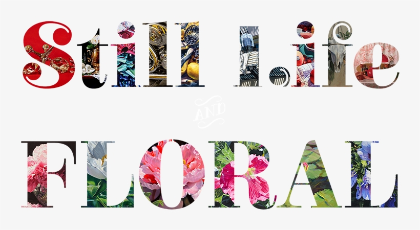 View Slideshow Of Show - Graphic Design, transparent png #1841486