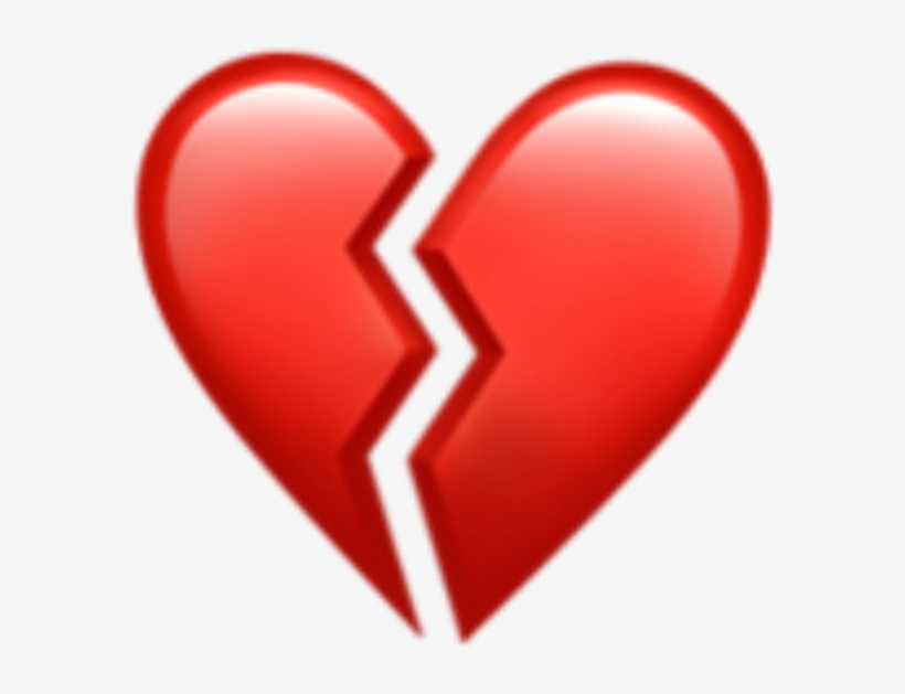 Report Abuse - Polyvore, transparent png #1841505