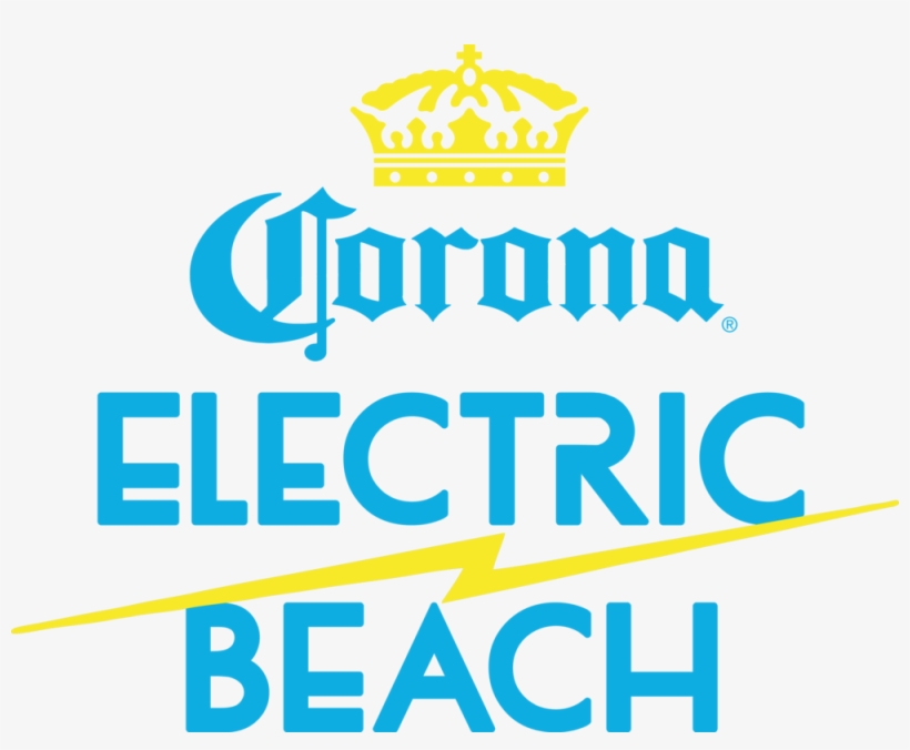 Corona Logo Png, transparent png #1841565