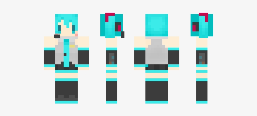 Minecraft Skin Rainbowfrog - Minecraft, transparent png #1841586