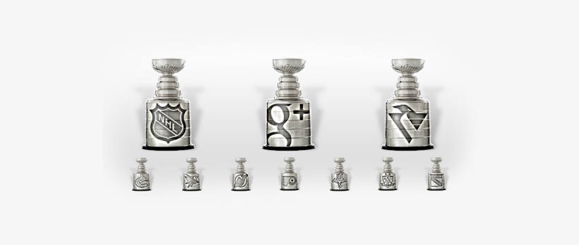 Photo - Perfume, transparent png #1841607
