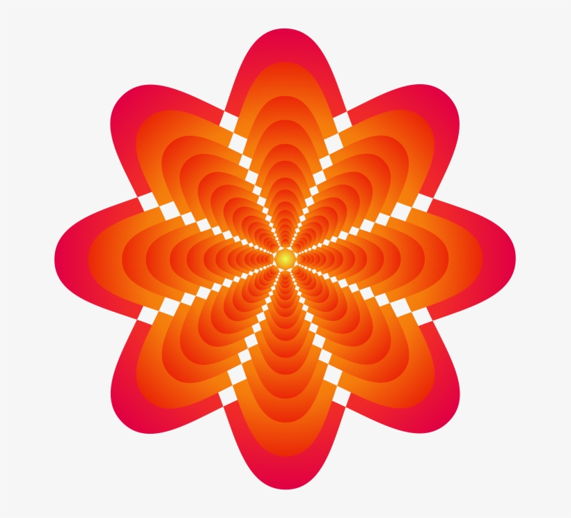 Color - Thanku Card For Aunt, transparent png #1841691