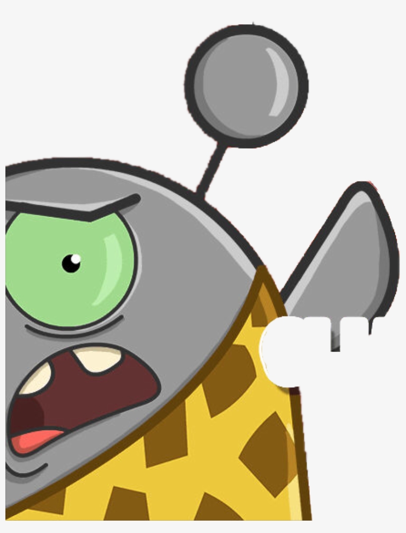 Caveman - Png - Android Application Package, transparent png #1841759