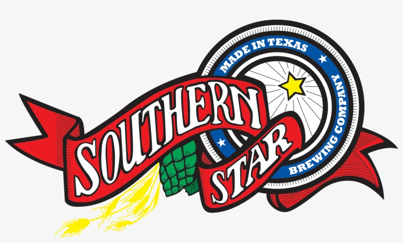 Southern Star Brewery Spotlight Round Rock, transparent png #1841760