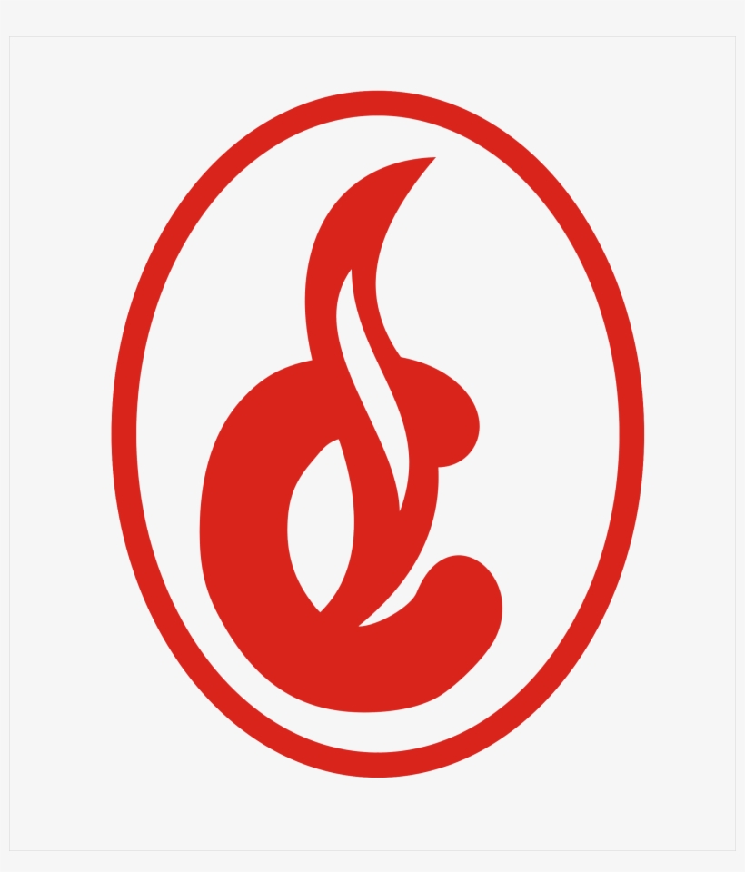 Corona Secondary School Logo, transparent png #1841865