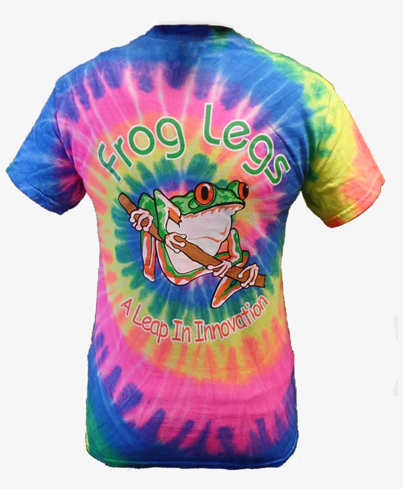 T-shirt, transparent png #1841897