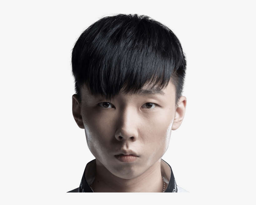 Vg Caveman 2018 Spring - Boy, transparent png #1841898