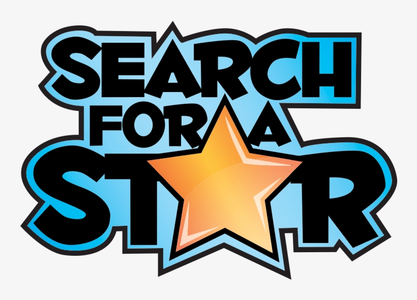 Search For A Star Round Two Deadline - Search For A Star, transparent png #1841900