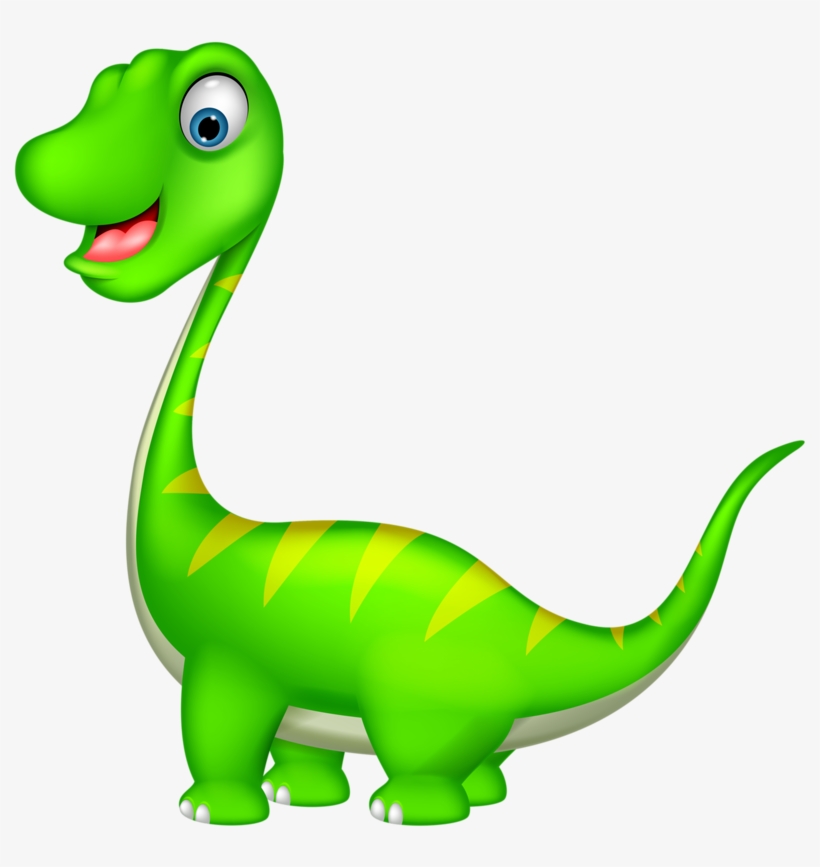 Яндекс - Фотки - Dinosaurios Para Imprimir A Color, transparent png #1842054