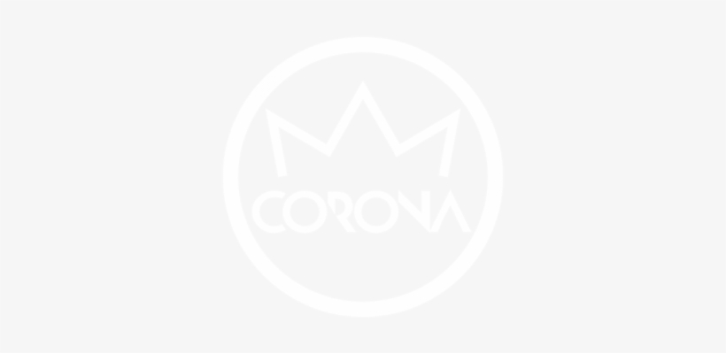 01 661 612 - Circle, transparent png #1842055