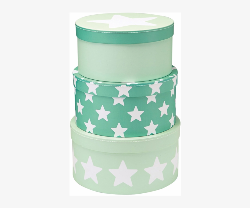 Kids Concept Kinder- In Gruen, transparent png #1842058