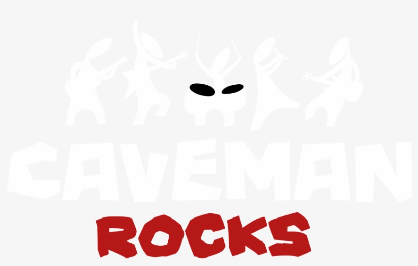 Caveman, transparent png #1842138